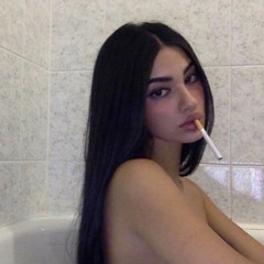 ‎⁨ساريه السواس - شلونو شلونو⁩