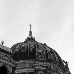 Crucifix Of Light - FHE