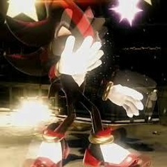3foolz - God of blxxd & Tears of Blood | transitioned (combined tg)| (ver. 2) made by vxmpiinx