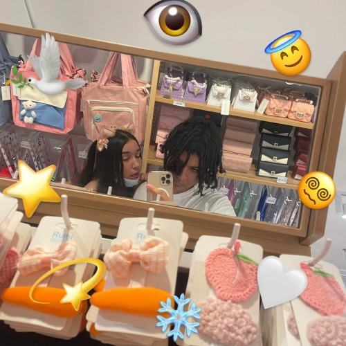 On My Own Two Feet (Prod. MoBeats)