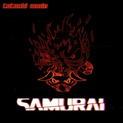 Samurai