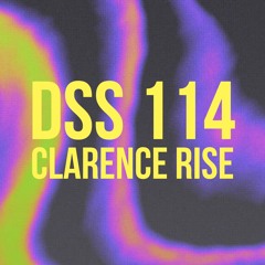 DSS 114 | Clarence Rise