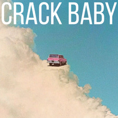 Crack Baby