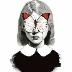 David Hiss - rosto fake - previa