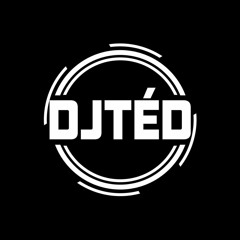 BOLDIN - Dj Ted - Vuk