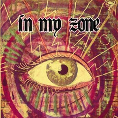 Optimystic LMZ ft. Moonshie Sax - In My Zone (Prod. Sam Souljah)
