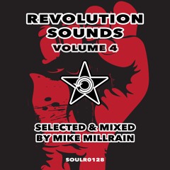 Revolution Sounds Vol.4