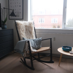 DERFOR (Hvide Afrikaner, feat. RAUL)