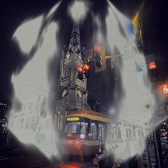 mystic night