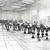 Artwork for 062123003 Mutables