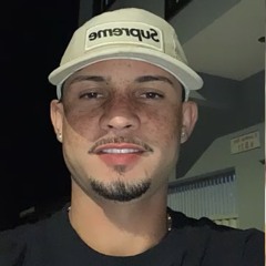 8 MINUTINHOS DE PIQUE AVANÇADO - @dj2mdesoo