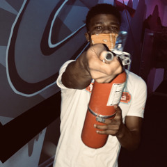 Let U Slide ft AstroGang