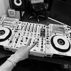 NST VIETMIX HOTTREND 2K25 - BUỒN CHẢY NƯỚC MÍN