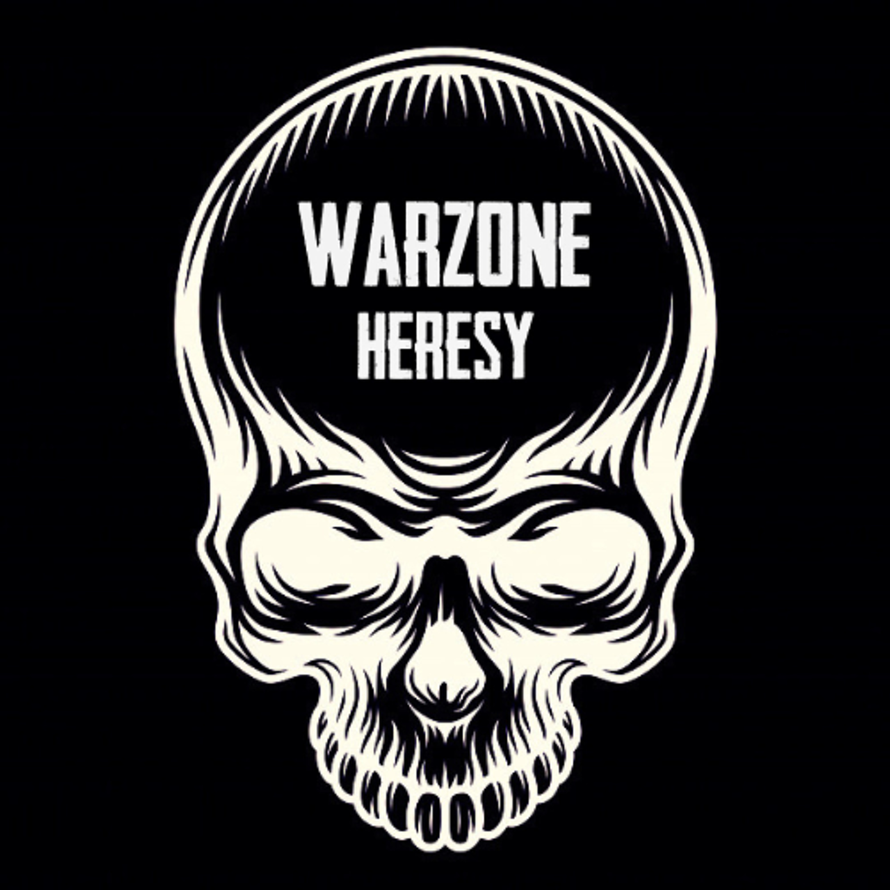 Episode Logo