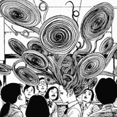 -^- live at beltaine 2019 (treuton soundsystem) -^- larsay.fader.utopian