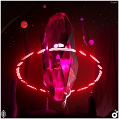 Monolith [Remastered]