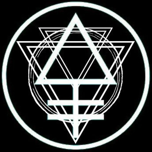 Nox Animae