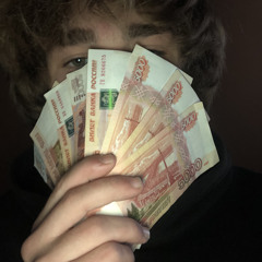 oh shiiits грусть 2.0.mp3