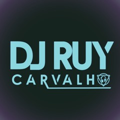 Voyage Voyage (Cover) Dj Ruy Carvalho Bootleg Zk Mix 2024