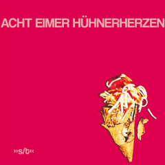 Eisenhüttenstadt