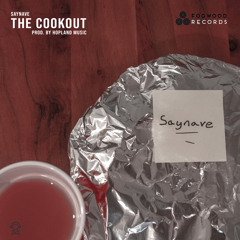 The Cookout