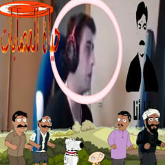 DJ MAshA suDAH أنا حقا أحب الطريقة هذا الرجل الصنابير على لوحة المفاتيح.