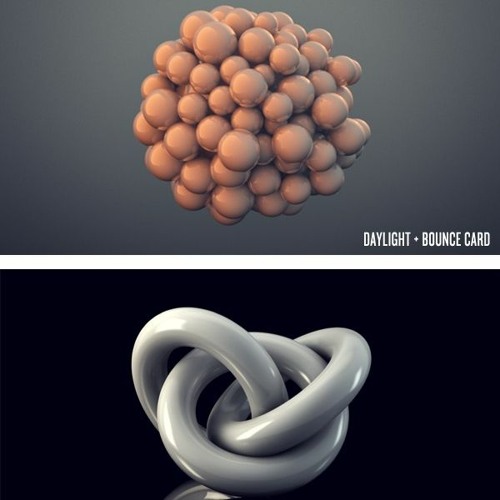 Stream Greyscalegorilla Hdri Light Kit Download __EXCLUSIVE__ from