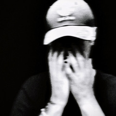 BONUS: GeborenVoorDitFreestyle (prod Vansy)