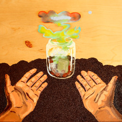 GORGEOUS DUET (ft. Whoisaubry)