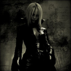 prince pierrot - girls want to dance [prod. bliss]