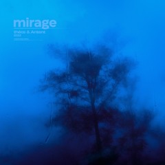 mirage w/ théos