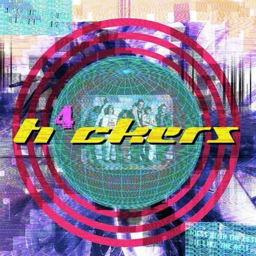 RAIDNE.EXE (U GOT PWN3D BY DREAM SIREN)