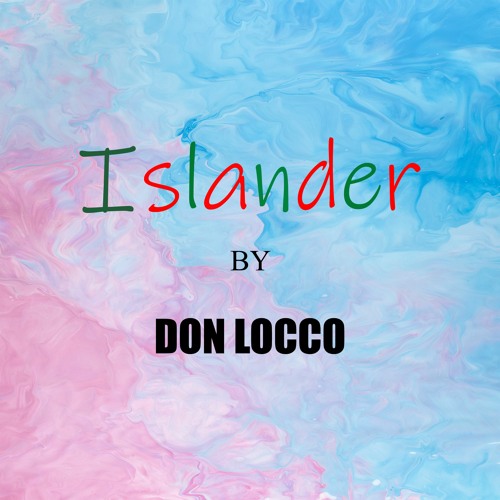 Islander