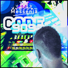 Code 909