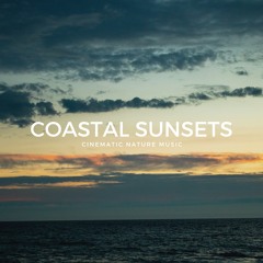 Coastal Sunsets (Nature/Documentary)