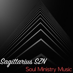 Sagittarius Season Podcast | Karan Aujla | Bhalwaan | Kaka | PMC | Mickey Singh |