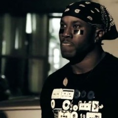 MADDRIPP