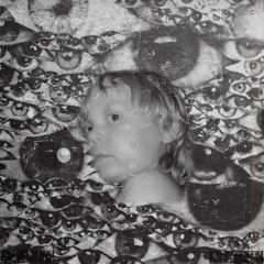 4. chaosverum - frozen plains (remix) prod. bleach