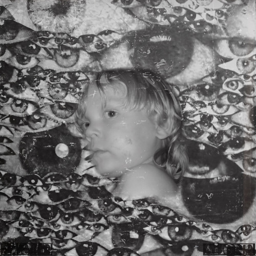 4. chaosverum - frozen plains (remix) prod. bleach