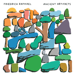 Ancient Artifacts [ Toucan Sounds ]