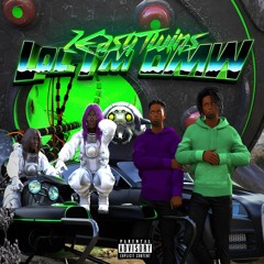 2Easy Twins - LOL OMW