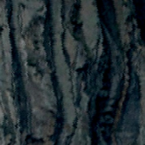 Das Eis (From Die Wuzeln)
