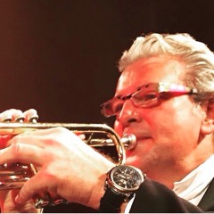 I`ll Be Home For Christmas