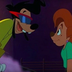 LiL MaMa (prod.mendez)