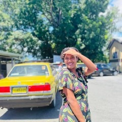 DODOMO CALA X VOQA KEI MUNIA X SURII VIBEZ FJ