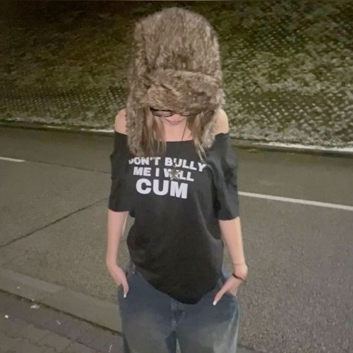 Душа
