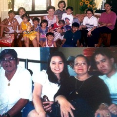 PL RADYO vol.5 (Philippines Special)