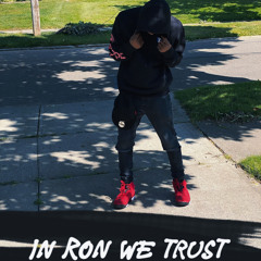 Wakenbake | made on the Rapchat app (prod. by Sonny Digital)