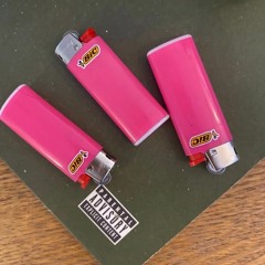 OVER KING (prodbyjohan)