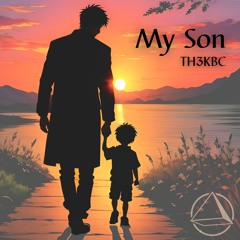 My Son